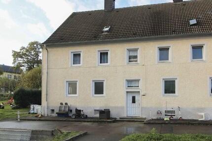 Wohnung Hagen Hohenlimburg - 3 Zimmer, 58 m&sup2;, 52.000&euro; | Angebot:26799516