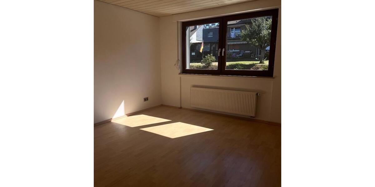 Reihenhaus Breckerfeld - 5.5 Zimmer, 125 m&sup2;, 349.000&euro; | Angebot:27269033