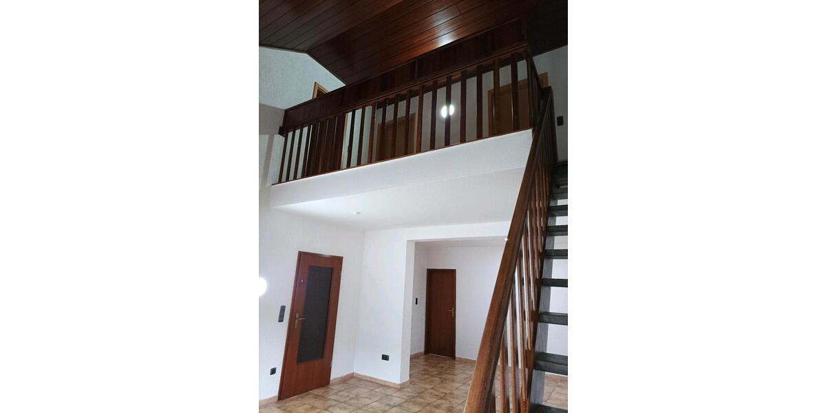 Maisonettenwohnung Altena - 4 Zimmer, 105 m&sup2;, 125.000&euro; | Angebot:26611248