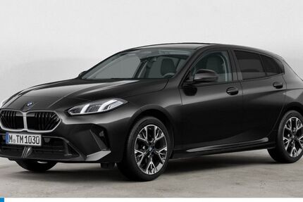 BMW 116 4.001 km 30.090 &euro; Meinerzhagen 58540