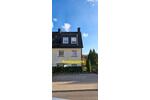 Reihenhaus Lüdenscheid Staberg - 5 Zimmer, 90 m&sup2;, 225.000&euro; | Angebot:25640044
