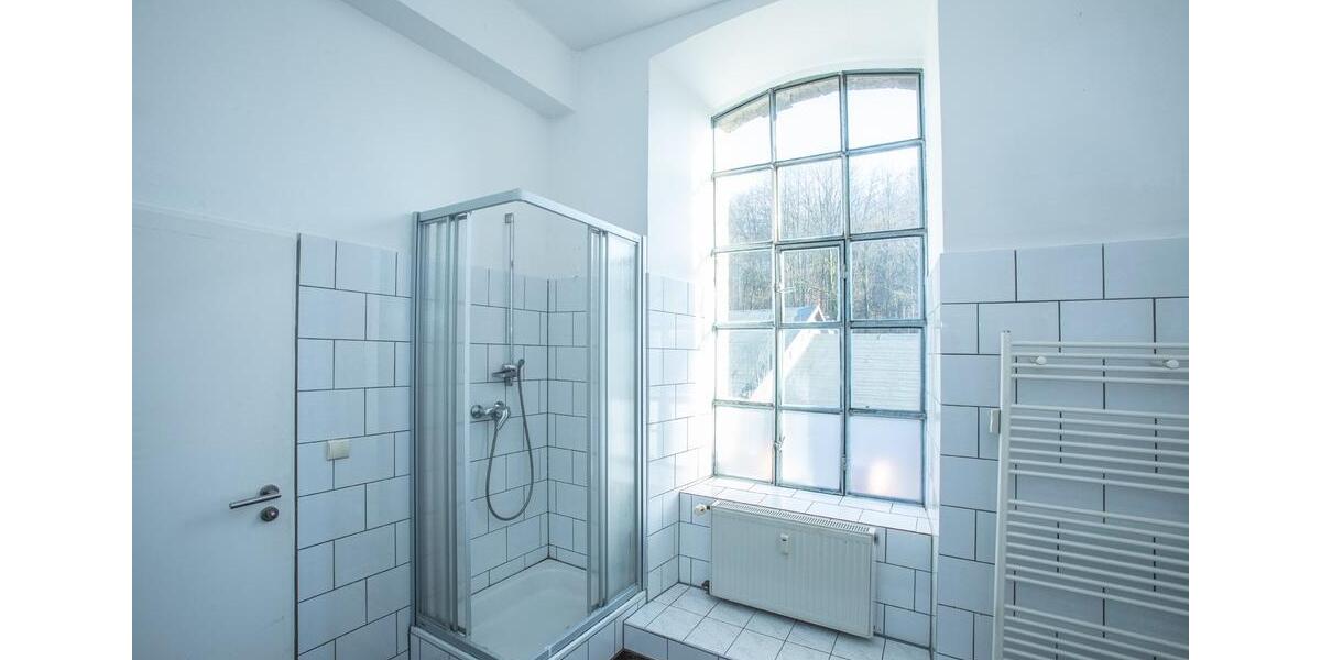 Loft - Studio - Atelier Radevormwald - 3 Zimmer, 117 m&sup2;, 790&euro; | Angebot:25381629