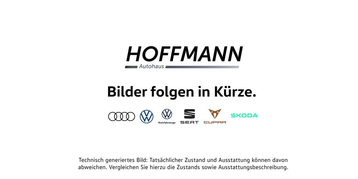 VW Taigo 1.995 km 25.650 &euro; Sundern 59846