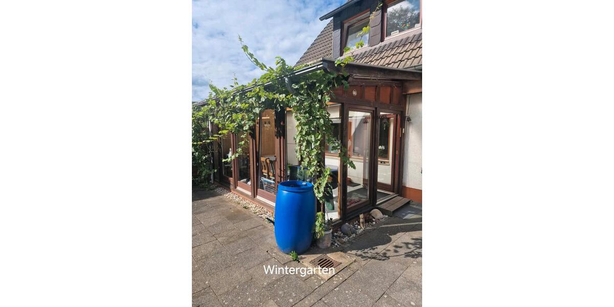Mehrfamilienhaus, Wohnhaus Lüdenscheid Othlinghausen - 280.000&euro; | Angebot:27245536
