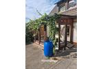 Mehrfamilienhaus, Wohnhaus Lüdenscheid Othlinghausen - 280.000&euro; | Angebot:27245536