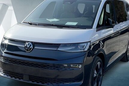 VW T7 Multivan 2.000 km 71.900 &euro; Engelskirchen 51766