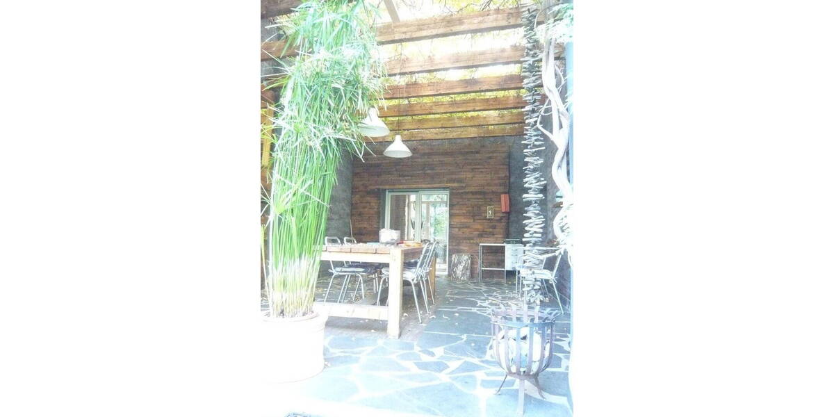 Einfamilienhaus Hagen Wehringhausen - 6 Zimmer, 394 m&sup2;, 580.000&euro; | Angebot:25909586