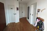 Etagenwohnung Meinerzhagen - 5 Zimmer, 94 m&sup2;, 242.750&euro; | Angebot:25960742