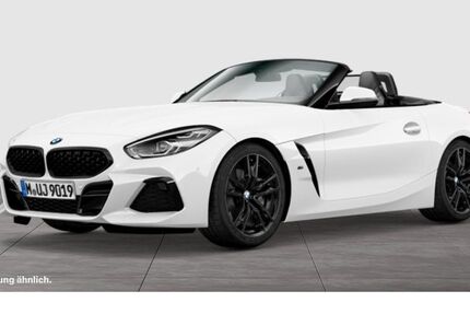BMW Z4 29.450 km 34.950 &euro; Iserlohn 58636