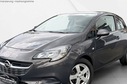 Opel Corsa 74.966 km 8.990 &euro; Hagen 58135