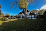 Einfamilienhaus Menden (Sauerland) Berkenhofskamp - 6 Zimmer, 190 m&sup2;, 360.000&euro; | Angebot:26457961