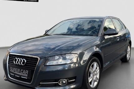 Audi A3 213.000 km 4.800 &euro; Plettenberg 58840