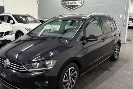 VW Golf 191.900 km 8.895 &euro; Iserlohn 58638