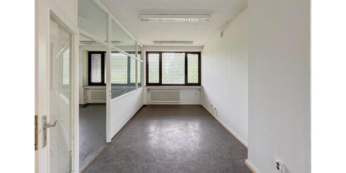 Gewerbeobjekt Wetter (Ruhr) - 1.890&euro; | Angebot:22546438