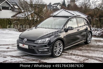 VW Golf 173.400 km 11.799 &euro; Attendorn 57439