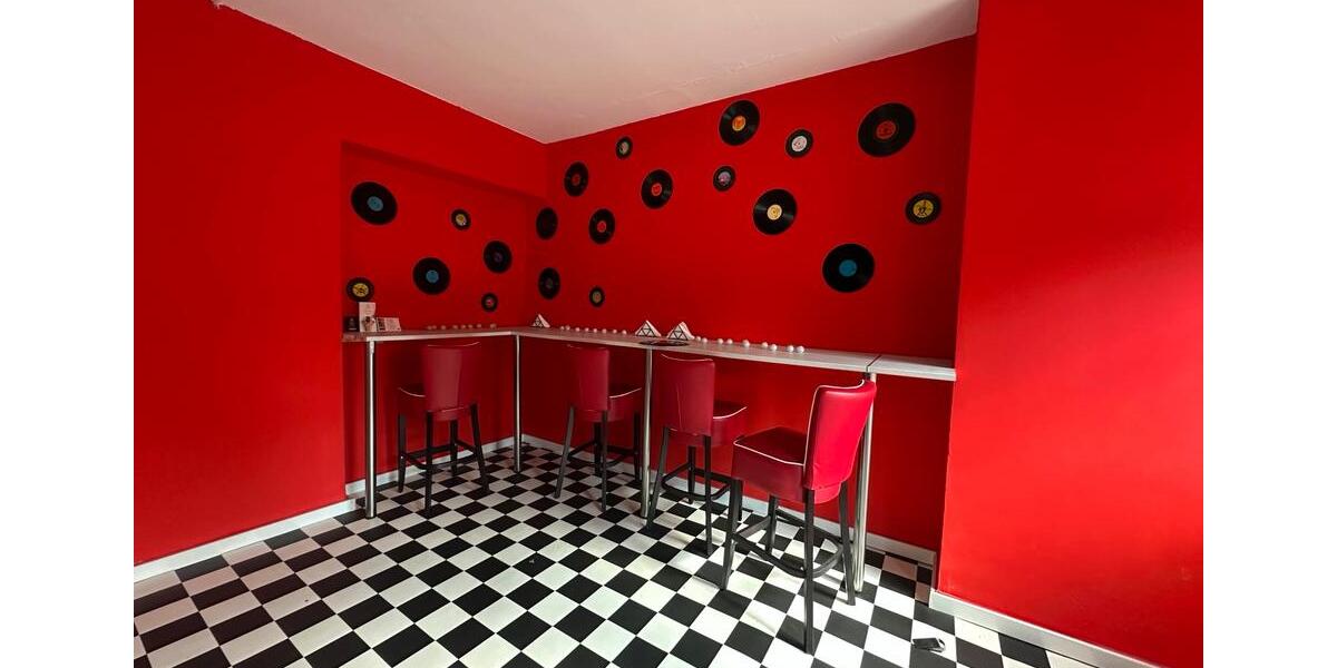 Gewerbeobjekt Gummersbach Berstig Süd - 999&euro; | Angebot:25719109