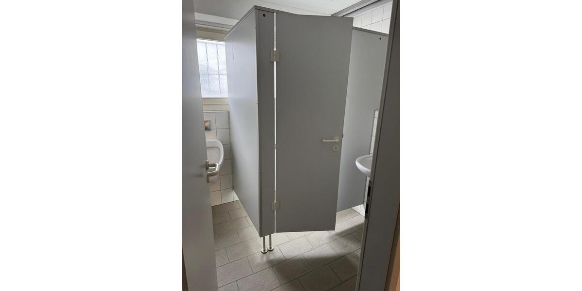 Gewerbeobjekt Finnentrop - 1.250&euro; | Angebot:24916674