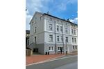 Etagenwohnung Lüdenscheid Staberg - 3 Zimmer, 76 m&sup2;, 650&euro; | Angebot:27602079