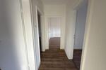 Etagenwohnung Lüdenscheid Staberg - 3 Zimmer, 80 m&sup2;, 720&euro; | Angebot:24660997