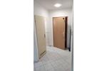 Etagenwohnung Gummersbach Hepel - 3 Zimmer, 73 m&sup2;, 900&euro; | Angebot:26044682