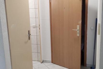 Wohnung Gummersbach Hepel - 3 Zimmer, 73 m&sup2;, 900&euro; | Angebot:26044682