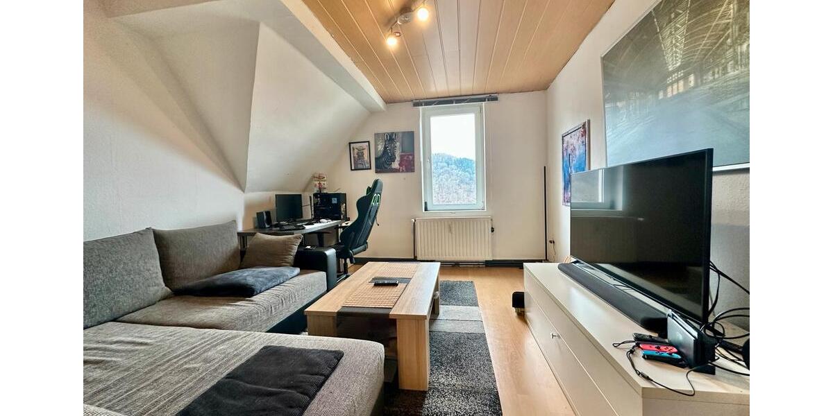 Doppelhaushälfte Altena - 10 Zimmer, 150 m&sup2;, 249.000&euro; | Angebot:26224593