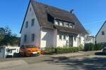 Doppelhaushälfte Lüdenscheid Othlinghausen - 1 Zimmer, 252 m&sup2;, 585.000&euro; | Angebot:26305748