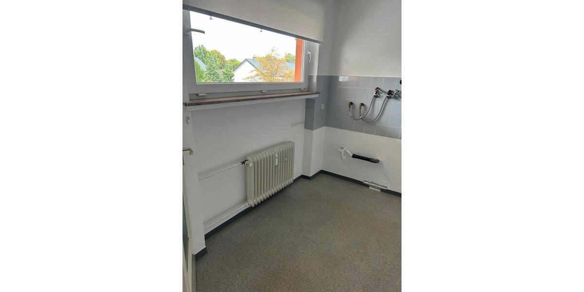 Etagenwohnung Hagen Dahl - 3 Zimmer, 68 m&sup2;, 790&euro; | Angebot:26459535