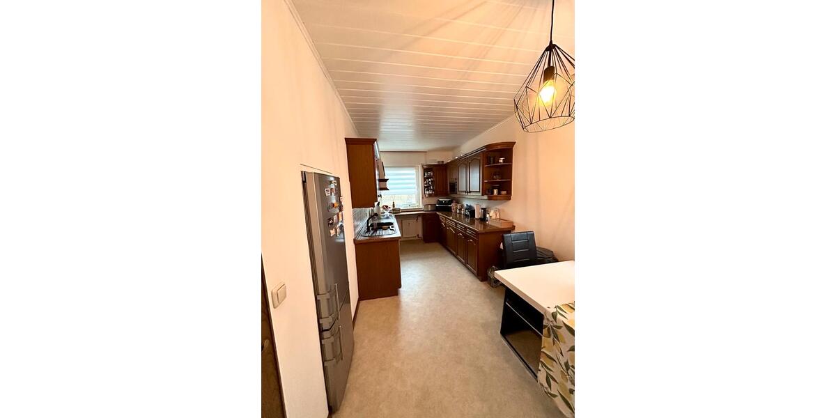 Etagenwohnung Lüdenscheid - 3 Zimmer, 74 m&sup2;, 140.000&euro; | Angebot:26408514
