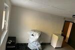 Hochparterre Engelskirchen - 3 Zimmer, 78 m&sup2;, 1.050&euro; | Angebot:25976786