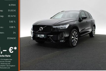 Volvo XC60 28.790 km 38.890 &euro; Engelskirchen 51766