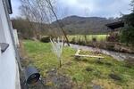 Reihenhaus Finnentrop - 8 Zimmer, 230 m&sup2;, 1.840&euro; | Angebot:26420072