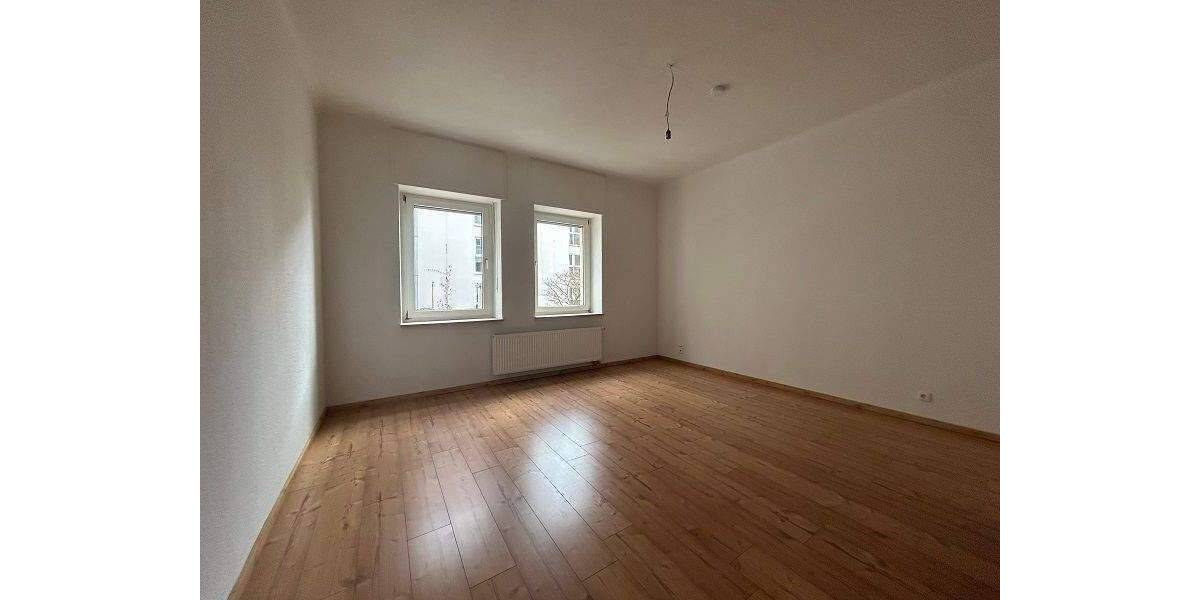 Mehrfamilienhaus, Wohnhaus Lüdenscheid Othlinghausen - 1 Zimmer, 355 m&sup2;, 480.000&euro; | Angebot:26796512