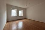 Mehrfamilienhaus, Wohnhaus Lüdenscheid Othlinghausen - 1 Zimmer, 355 m&sup2;, 480.000&euro; | Angebot:26796512