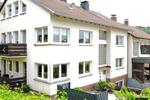 Etagenwohnung Iserlohn Letmathe - 2 Zimmer, 44 m&sup2;, 325&euro; | Angebot:26639521