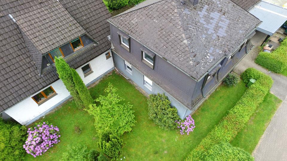 Einfamilienhaus Bergneustadt - 425.000&euro; | Angebot:25236964