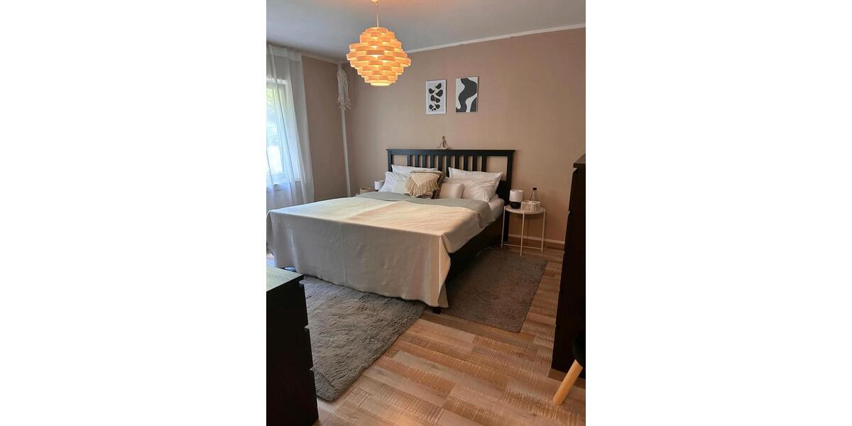 Etagenwohnung Lüdenscheid Othlinghausen - 3 Zimmer, 73 m&sup2;, 139.000&euro; | Angebot:23259502