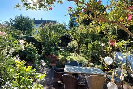 Haus Iserlohn Grüne - 5 Zimmer, 130 m&sup2;, 279.000&euro; | Angebot:27475001