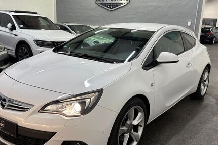 Opel Astra 99.900 km 8.800 &euro; Iserlohn 58638