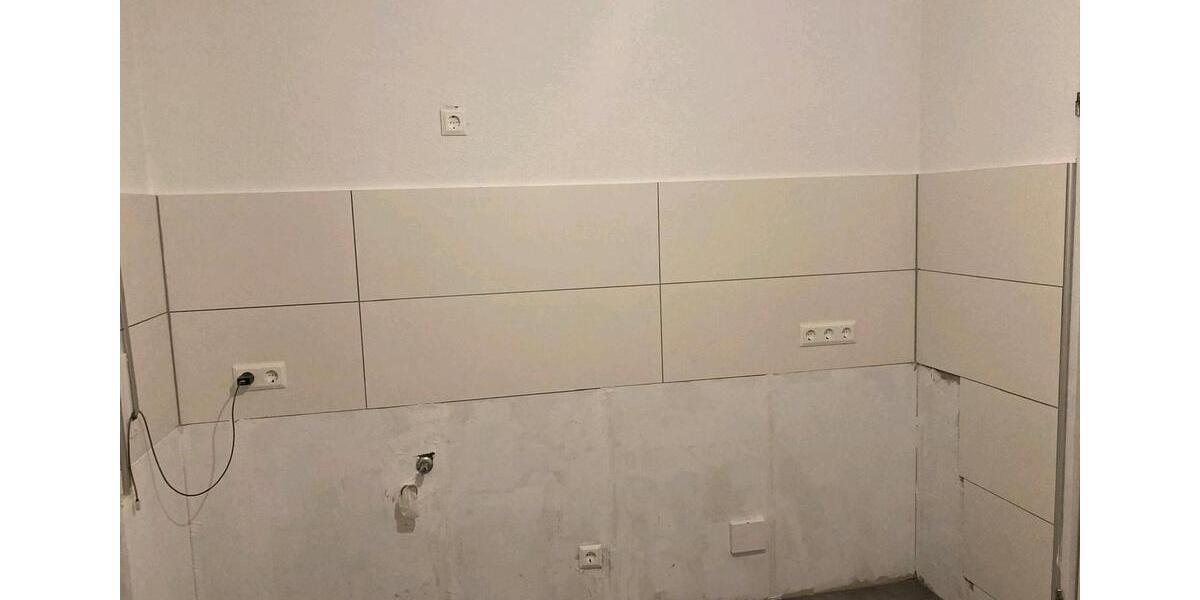 Etagenwohnung Menden (Sauerland) - 3 Zimmer, 78 m&sup2;, 880&euro; | Angebot:25994268