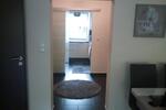 Etagenwohnung Lüdenscheid - 3 Zimmer, 75 m&sup2;, 150.000&euro; | Angebot:26094148