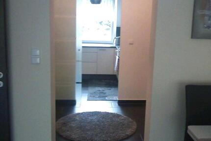 Wohnung Lüdenscheid - 3 Zimmer, 75 m&sup2;, 150.000&euro; | Angebot:26094148
