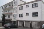 Etagenwohnung Lüdenscheid Gevelndorf - 2 Zimmer, 61 m&sup2;, 550&euro; | Angebot:26502190