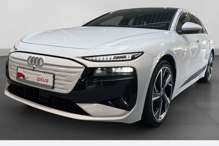 Audi A6 e-tron 53.758 km 56.430 &euro; Lüdenscheid 58511