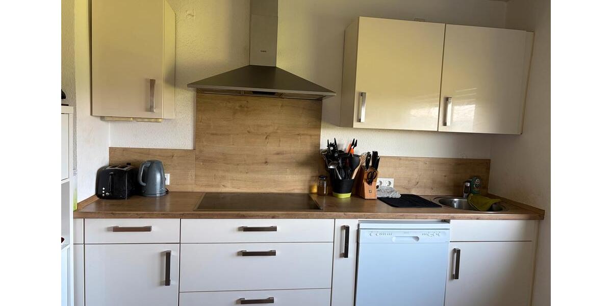 Einfamilienhaus Olpe - 10 Zimmer, 130 m&sup2;, 380.000&euro; | Angebot:27108859