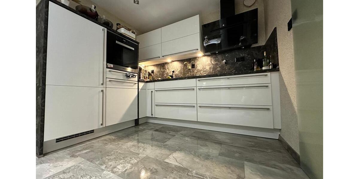 Etagenwohnung Hagen Hagen-Mitte - 2.5 Zimmer, 60 m&sup2;, 134.900&euro; | Angebot:26071516