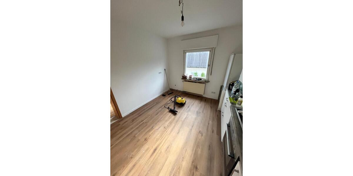 Erdgeschoßwohnung Werdohl - 2 Zimmer, 56 m&sup2;, 450&euro; | Angebot:26632428