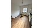 Erdgeschoßwohnung Werdohl - 2 Zimmer, 56 m&sup2;, 450&euro; | Angebot:26632428