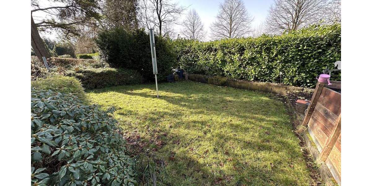 Mehrfamilienhaus, Wohnhaus Breckerfeld Zurstraße - 9 Zimmer, 223 m&sup2;, 199.700&euro; | Angebot:25744122