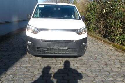 Fiat Doblo 122.972 km 13.800 &euro; Reichshof 51580